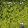 Der Alte König in seinem Exil-Carl Hanser Verlag GmbH & Co. KG Sale