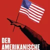 FISCHER, S. Der amerikanische Albtraum Best