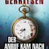 Der Anruf kam nach Mitternacht-HarperCollins Outlet