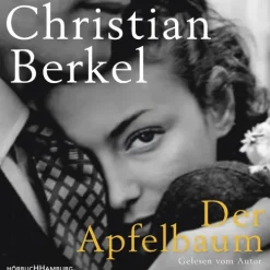 Der Apfelbaum-Hörbuch Hamburg Discount