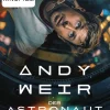 Der Astronaut-Penguin Random House Sale