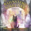Der Bahnsteig-Streuner-Pattloch Geschenkbuch Clearance