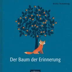 Ars Edition GmbH Der Baum der Erinnerung Online