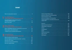 riva Verlag Der Blutwerte-Code Discount