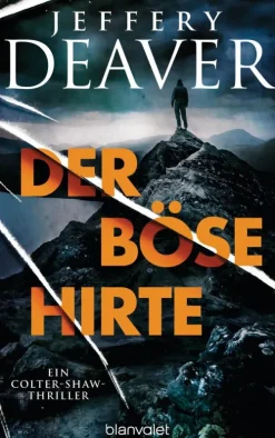 Der böse Hirte-Penguin Random House Outlet