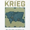 Der Chip-Krieg-Rowohlt Verlag GmbH Sale