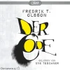 Der Code, 2 Audio-CD, 2 MP3-OSTERWOLDaudio Best
