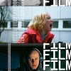Der Deutsche Film-Sandstein Kultur Best