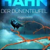 Der Dünenteufel-between pages by Piper Hot