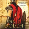 Der Dolch des Kaisers-dtv Verlagsgesellschaft Outlet