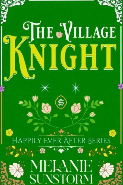 ikdum tikdum Der Dorfritter [The Village Knight - German Edition] (Glücklich bis ans Ende, #8) Clearance