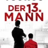Der dreizehnte Mann-Knaur Taschenbuch Clearance
