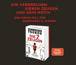 Der dreizehnte Mann-Knaur Taschenbuch Clearance