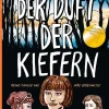 Der Duft der Kiefern-avant-Verlag, Berlin Online