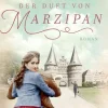 Der Duft von Marzipan-Knaur Taschenbuch Sale