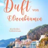 dp DIGITAL PUBLISHERS GmbH Der Duft von Olivenbäumen Discount