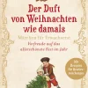 Der Duft von Weihnachten wie damals-Goldegg Verlag GmbH Discount