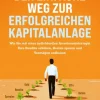 Der einfache Weg zur erfolgreichen Kapitalanlage-Finanzbuch Verlag Online