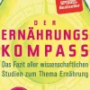Der Ernährungskompass-Bertelsmann Verlag Sale