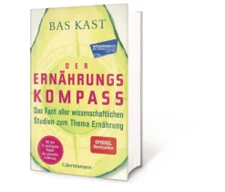 Der Ernährungskompass-Bertelsmann Verlag Sale