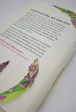 Der Ernährungskompass-Bertelsmann Verlag Sale