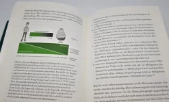 Der Ernährungskompass-Bertelsmann Verlag Sale