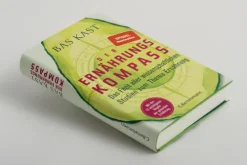Der Ernährungskompass-Bertelsmann Verlag Sale