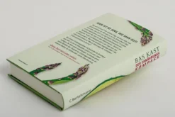 Der Ernährungskompass-Bertelsmann Verlag Sale