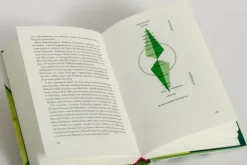 Der Ernährungskompass-Bertelsmann Verlag Sale