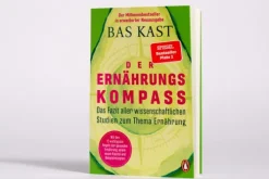 Penguin TB Verlag Der Ernährungskompass