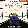 Der erste letzte Tag-Knaur Taschenbuch Online