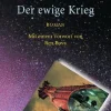 Der ewige Krieg-Heyne Taschenbuch Outlet