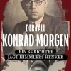 Europa Verlag Der Fall Konrad Morgen Online