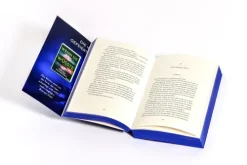 Heyne Taschenbuch Der Freund - Ist er dein Traumpartner oder dein Killer? Online