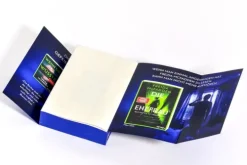 Heyne Taschenbuch Der Freund - Ist er dein Traumpartner oder dein Killer? Online