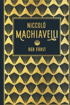 Der Fürst-Nikol Verlagsges.mbH Hot