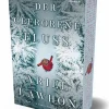 Adrian Wimmelbuchverlag Der gefrorene Fluss Hot