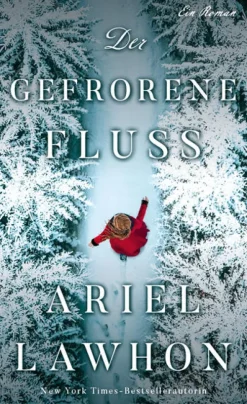 Adrian Wimmelbuchverlag Der gefrorene Fluss Online