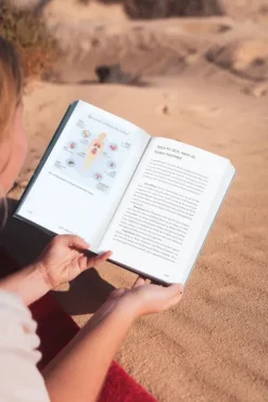 Remote Verlag Der Genetische Glückscode Best