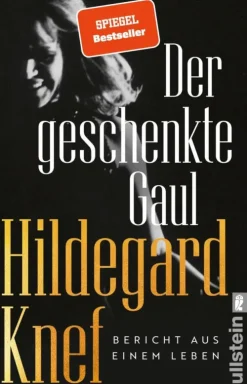 Der geschenkte Gaul-Ullstein Ebooks Hot