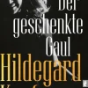 Ullstein Taschenbuchvlg. Der geschenkte Gaul Best