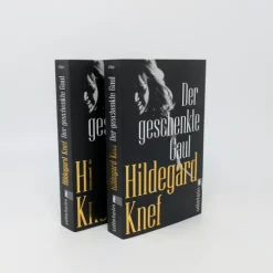 Ullstein Taschenbuchvlg. Der geschenkte Gaul Best