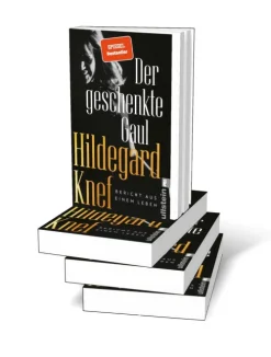 Ullstein Taschenbuchvlg. Der geschenkte Gaul Best