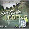 KBV Verlags-und Medienges Der Gin des Lebens Clearance