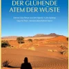 BoD - Books on Demand Der glühende Atem der Wüste Discount