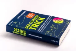 Der Glukose-Trick-Heyne Taschenbuch New