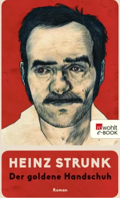 Der goldene Handschuh-Rowohlt Verlag GmbH Online