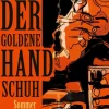 Carlsen Verlag GmbH Der goldene Handschuh - Der Comic Hot