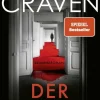 Der Gourmet-Droemer Taschenbuch Online