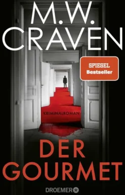 Der Gourmet-Droemer Taschenbuch Online